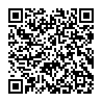 C&oacute;digo QR con el enlace al titular El circo y la ciencia se fusionan en un divertido espectÃ¡culo en el Teatro El AlbÃ©itar