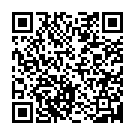 C&oacute;digo QR con el enlace al titular Los bilbaÃ­nos 'Cordura' llevan al Babylon su sexto disco 'Ruta Suicida'