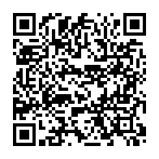 C&oacute;digo QR con el enlace al titular Sacyl bate su rÃ©cord de plazas MIR, FIR, PIR y EIR para el examen de este sÃ¡bado