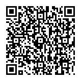 C&oacute;digo QR con el enlace al titular Vivir cerca de autovÃ­as o carreteras principales estÃ¡ relacionado con mayor riesgo de demencia y Parkinson