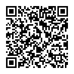 C&oacute;digo QR con el enlace al titular Nadal supera a CarreÃ±o con autoridad para entrar en octavos del Abierto de Australia