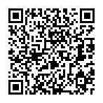 C&oacute;digo QR con el enlace al titular El historial de los Goya: las pelÃ­culas, actores, actrices y directores mÃ¡s premiados