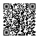 C&oacute;digo QR con el enlace al titular MalÃº reaparece para publicar su foto mÃ¡s tierna