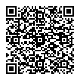 C&oacute;digo QR con el enlace al titular Cecale reconoce que la subida del SMI 
