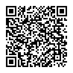 C&oacute;digo QR con el enlace al titular Vivir cerca de autovÃ­as aumenta el riesgo de sufrir demencia y Parkinson