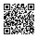 C&oacute;digo QR con el enlace al titular Las Candelas de Cea. Gente de palabra