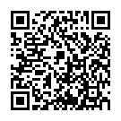 C&oacute;digo QR con el enlace al titular Un Xantia abandona dos perros en Parandones