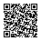 C&oacute;digo QR con el enlace al titular El pianista Marco Iacobacci ofrece un concierto en la FundaciÃ³n Eutherpe