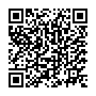 C&oacute;digo QR con el enlace al titular La emotiva felicitaciÃ³n de los alumnos de DiscÃ­pulas de JesÃºs a la Cultural