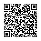 C&oacute;digo QR con el enlace al titular La CHD plantea inversiones de 100 millones para reducir un 25% el abonado agrÃ­cola