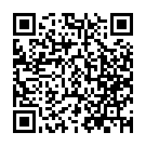 C&oacute;digo QR con el enlace al titular El leonÃ©s Verbis lleva a Sevilla su exposiciÃ³n 'Objetos testigo'
