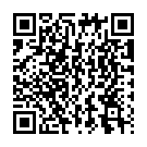 C&oacute;digo QR con el enlace al titular La producciÃ³n elÃ©ctrica de las centrales de la cuenca del Duero desciende en LeÃ³n un 10% en 2019
