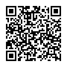 C&oacute;digo QR con el enlace al titular La Semana Santa leonesa, protagonista en Fitur