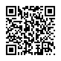 C&oacute;digo QR con el enlace al titular Los Alvia a LeÃ³n, Ponferrada, GijÃ³n y Santander sufren leves retrasos tras descarrilar un tren en Palencia