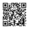 C&oacute;digo QR con el enlace al titular MÃ¡s de 67.000 leoneses tienen un seguro privado de salud, 5.400 mÃ¡s de los que existÃ­an en 2011