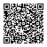 C&oacute;digo QR con el enlace al titular La Deportiva, a olvidar a Isi y recobrar sensaciones