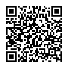 C&oacute;digo QR con el enlace al titular El Palacio quiere sacar a Basket LeÃ³n de la UVI