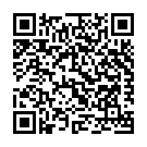 C&oacute;digo QR con el enlace al titular El programa de la AECC para dejar de fumar abre un ciclo de charlas en El Corte InglÃ©s