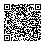 C&oacute;digo QR con el enlace al titular La Cultural regresa a la rutina con un duelo capital