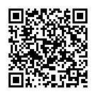 C&oacute;digo QR con el enlace al titular Marisol no acudirÃ¡ a los Goya