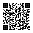 C&oacute;digo QR con el enlace al titular CSIF celebra en Burgos el I Congreso Interdisciplinar de Sanidad para analizar los problemas y desafÃ­os en Castilla y LeÃ³n