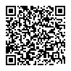 C&oacute;digo QR con el enlace al titular Sanidad oferta en LeÃ³n y El Bierzo 25 plazas de medicina familiar, el 15% de las de Castilla y LeÃ³n