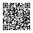 C&oacute;digo QR con el enlace al titular Lu se convierte en ganadora de 'MasterChef Junior 7'