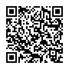 C&oacute;digo QR con el enlace al titular La ensalada de Luis AguilÃ©