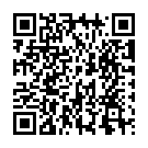 C&oacute;digo QR con el enlace al titular Examen definitivo para el BarÃ§a de SetiÃ©n en Mestalla