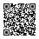 C&oacute;digo QR con el enlace al titular Espanyol-Athletic, en directo