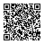 C&oacute;digo QR con el enlace al titular La LoterÃ­a Nacional deja parte de su primer premio en Carrizo de la Ribera (LeÃ³n)
