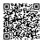 C&oacute;digo QR con el enlace al titular Sielva, RenÃ©, Bravo e IvÃ¡n RodrÃ­guez, novedades en la convocatoria para AlcorcÃ³n