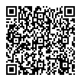 C&oacute;digo QR con el enlace al titular La Audiencia Provincial reabre una denuncia penal contra Cementos Cosmos y el consejero SuÃ¡rez-QuiÃ±ones por contaminaciÃ³n