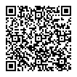 C&oacute;digo QR con el enlace al titular El Ayuntamiento de LeÃ³n concluye el lunes con PolÃ­gono X, El Ejido y Santa Ana la ronda de reuniones con los vecinos