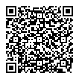 C&oacute;digo QR con el enlace al titular MartÃ­nez Lobo: &amp;quot;Los pueblos de Cabrera estÃ¡n prÃ¡cticamente arrasados, como si hubieran caÃ­do bombas en ellos&amp;quot;