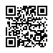 C&oacute;digo QR con el enlace al titular Ganar-Ganar