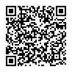 C&oacute;digo QR con el enlace al titular MatriculaciÃ³n, circulaciÃ³n y carburantes: el paquete de impuestos al coche que maneja el Gobierno