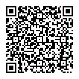 C&oacute;digo QR con el enlace al titular La Semana Santa de Castilla y LeÃ³n se presenta como el gran evento patrimonial, cultural y turÃ­stico de la Comunidad