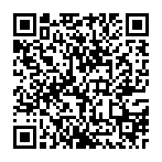 C&oacute;digo QR con el enlace al titular AsÃ­ es la vida de los protagonistas de 'Campeones'  un aÃ±o despuÃ©s de ganar el Goya