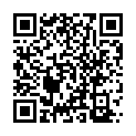 C&oacute;digo QR con el enlace al titular Sacyl oferta 576 plazas de formaciÃ³n especializada, un 27% mÃ¡s que hace un aÃ±o
