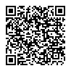 C&oacute;digo QR con el enlace al titular El nuevo Gobierno cuestiona el desarrollo de los  los regadÃ­os de Payuelos segÃºn ASAJA