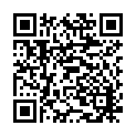 C&oacute;digo QR con el enlace al titular â€˜Castilla y LeÃ³n. Destino Semana Santa 2020â€™