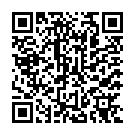 C&oacute;digo QR con el enlace al titular El festival â€˜Motor&Mountainâ€™ de RiaÃ±o se convierte en un dinamizador del medio rural