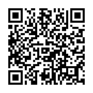 C&oacute;digo QR con el enlace al titular SUBURBANO - HUELLAS 40 AÃ‘OS - TEATRO EL ALBÃ‰ITAR UNIVERSIDAD DE LEÃ“N 24.1.20