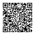 C&oacute;digo QR con el enlace al titular El primer premio de la LoterÃ­a Nacional deja tres millones de euros en la ciudad de LeÃ³n