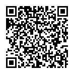 C&oacute;digo QR con el enlace al titular Estos son los precios para ver al Valencia en el Reino