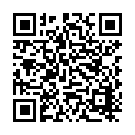 C&oacute;digo QR con el enlace al titular Fallece un niÃ±o de 5 aÃ±os en un incendio en una vivienda en Mallorca