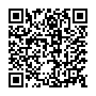 C&oacute;digo QR con el enlace al titular Pablo FernÃ¡ndez tacha las comisiones de investigaciÃ³n de las Cortes de Â«estafa democrÃ¡ticaÂ» y Â«engaÃ±o totalÂ»