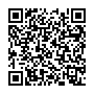 C&oacute;digo QR con el enlace al titular El ministro de Sanidad pide Â«tranquilidadÂ» ante el posible caso de coronavirus de Vizcaya