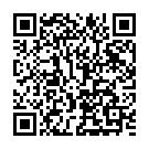 C&oacute;digo QR con el enlace al titular Valencia-BarÃ§a, en directo